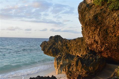romblon island hotels|Romblon Island Hotels .
